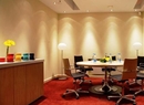 Фото Park Inn Nevsky