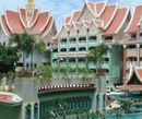 Фото Ayodhaya Suites Resort & Spa