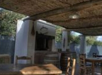 Alto Chacras Lodge