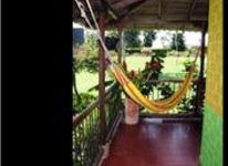 Finca Hotel La Tata