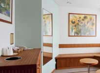 Holiday Inn Helsinki - Vanntaa Airport Holiday Inn Helsinki - Vanntaa Airport