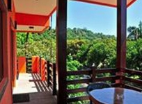 Inn On The Park Manuel Antonio