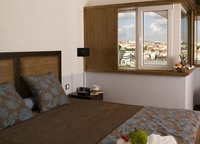 Фото отеля Belver Principe Real Hotel