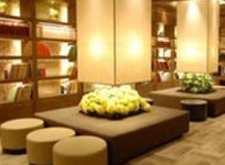 Kensington Resort Gyeongju