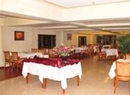 Фото Tulip Inn Al Reef Riyadh