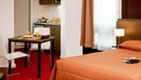 Фото Adagio Access Paris La Villette