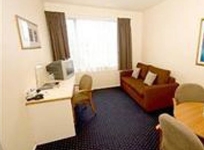 Bella Vista Express Hotel Auckland Airport Bella Vista Express Hotel Auckland Airport