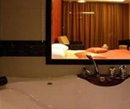Фото Hollywood Inn Boutique Hotel Maameltein