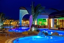 Фото Mediterranean Village
