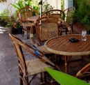 Фото Imoun Homestay & Restaurant