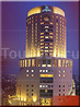 Фото Le Royal Hotel