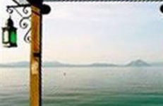 Club Balai Isabel Beach Resort Batangas Club Balai Isabel Beach Resort Batangas