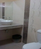 Фото At.Center Guest House & Motorbike For Rent