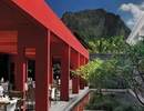 Фото Mornea Hotel