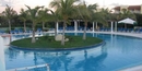 Фото Memories Azul Beach Resort (ex.Barcelo Cayo)