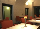 Фото Best Western Pav