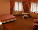 Фото Serebryaniy Vodopad