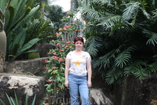 Парк Нонг Нуч