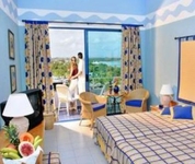 Blau Costa Verde Beach Resort