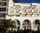 Фото Villa Monaco (Aparthotel)
