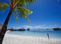 Maribago Bluewater Beach Resort