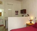 Фото Angler Apartments