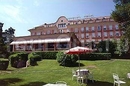 Фото Hotel Simplon