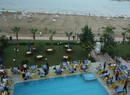 Фото Admiral Hotel Mersin