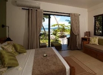 Le Repaire Boutique Hotel & Restaurant