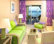 Tamarind Cove