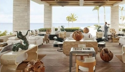 Viceroy Anguilla Viceroy Anguilla