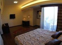 Chtaura Park Hotel