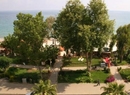 Фото Anilgan Hotel Alanya
