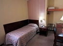 Фото Regency Hotel Albania