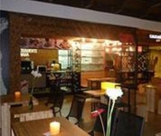 Diez Hotel Categoria Colombia
