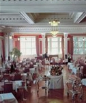 Alpin Palace Hotel