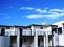 Фото Aspen Court Kaikoura