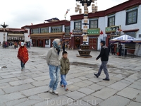 лхаса лхаса