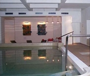 Central Wellness