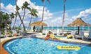 Фото Sandals Grande Antigua Resort & Spa