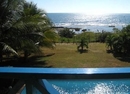Фото Marblue Villa Suites