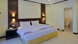 Absolute Guesthouse Phuket