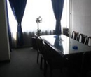 Фото Ambasador Hotel Nis
