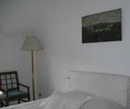 Фото Bed & Breakfast de Genval