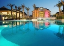 Фото Alva Exclusive Hotels Donna