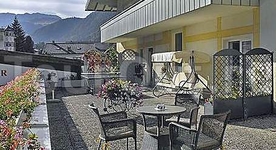 Residence Fever