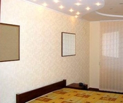 Grand Hotel Ukraine