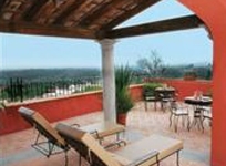 Casa Maria Bed & Breakfast San Miguel de Allende