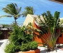 Фото Carinas Studio-Apartments