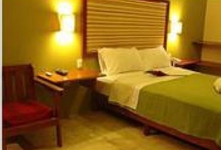 Casa de Palos Hostal Boutique